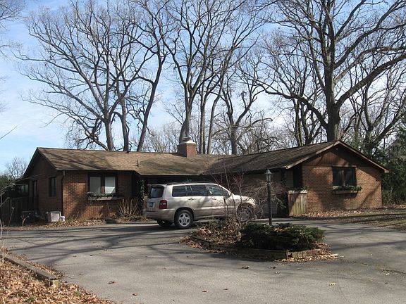 3rd image of 1221 Cascade Ln