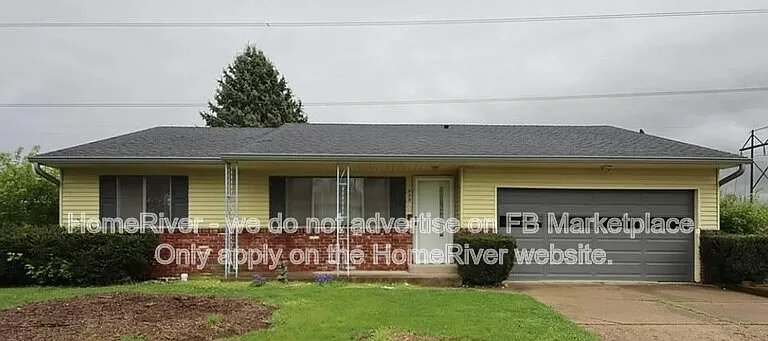 809 Spring Valley Dr — Photo 21