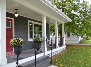 308 Elm St, Webster City, IA 50595