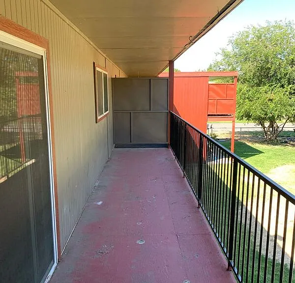 624 W Yakima St #204 — Photo 10