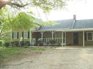 278 Duck Rd, Braselton, GA 30517