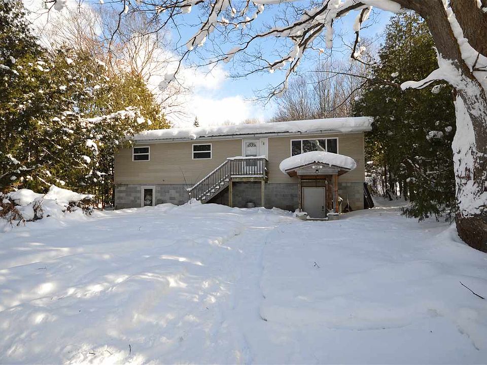 1st image of 1445 Pleasant Ave