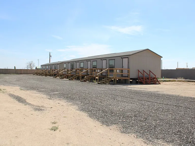 3958 FM 866 — Photo 17