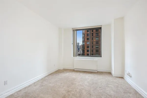 Rented by Corcoran | media 8