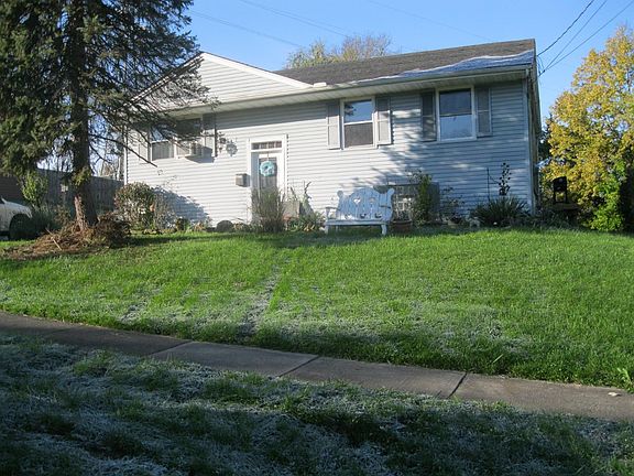 3rd image of 6271 Shearwater Dr
