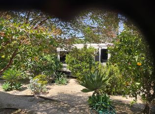 2326 Big Pine Rd, Escondido, CA 92027
