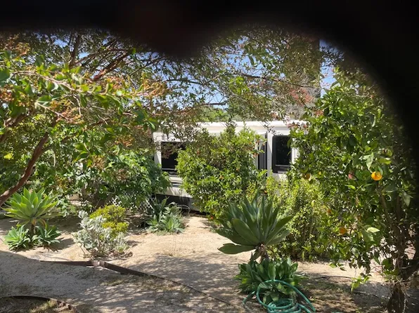 2326 Big Pine Rd, Escondido, CA 92027