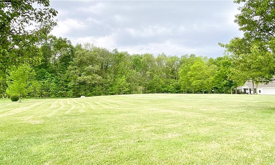 2nd image of 12295 E Otter Creek Ln