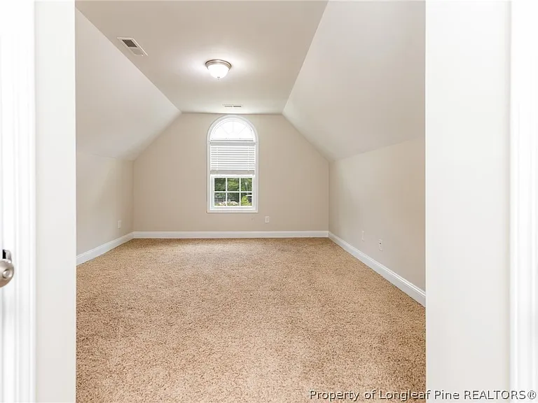 1463 Townsend Rd — Photo 23