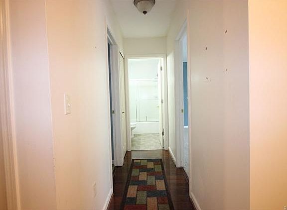 5th image of 28820 Apple Blossom Dr #9