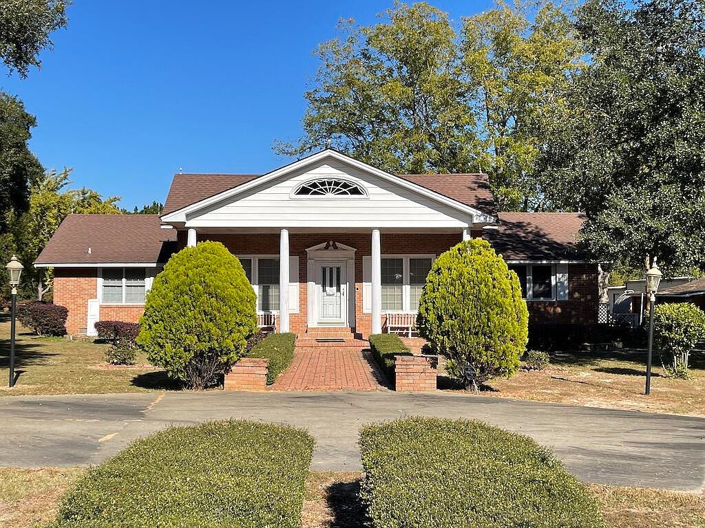 1445 Ruby Rd, Hartsville, SC 29550 Zillow