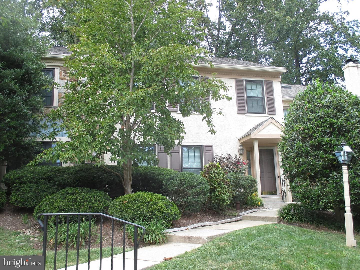 1202 Weatherstone Dr, Paoli, PA 19301 Zillow