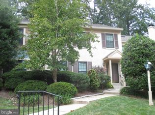 1202 Weatherstone Dr, Paoli, PA