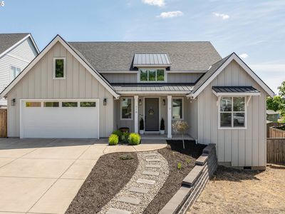 116 NW Brookside Mc, McMinnville, OR, 97128