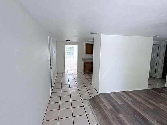 2nd image of 21377 Campbell Dr