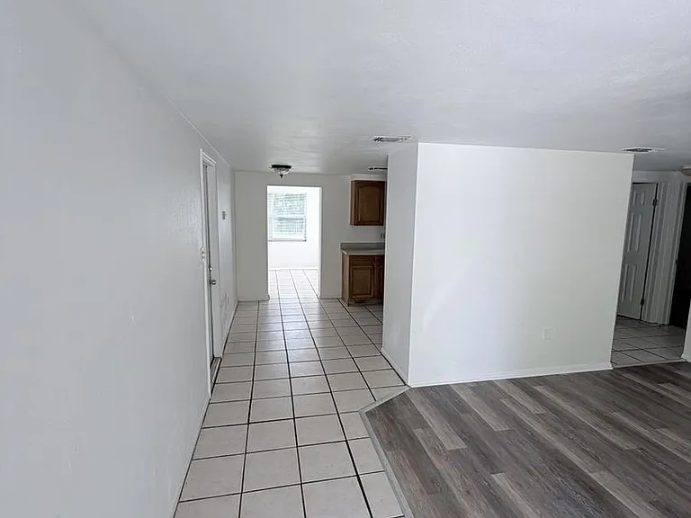 21377 Campbell Dr — Photo 2