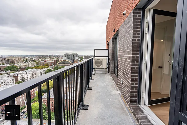 Rented by Highline Residential | media 3