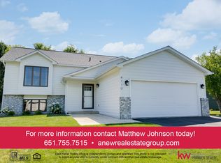 4110 Pennsylvania Ave, Eagan, MN 55123