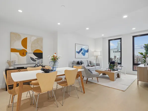 170 Freeman Street image 1 of 16