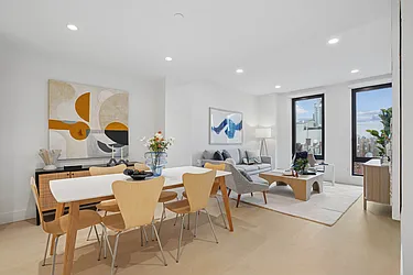 170 Freeman Street, #705