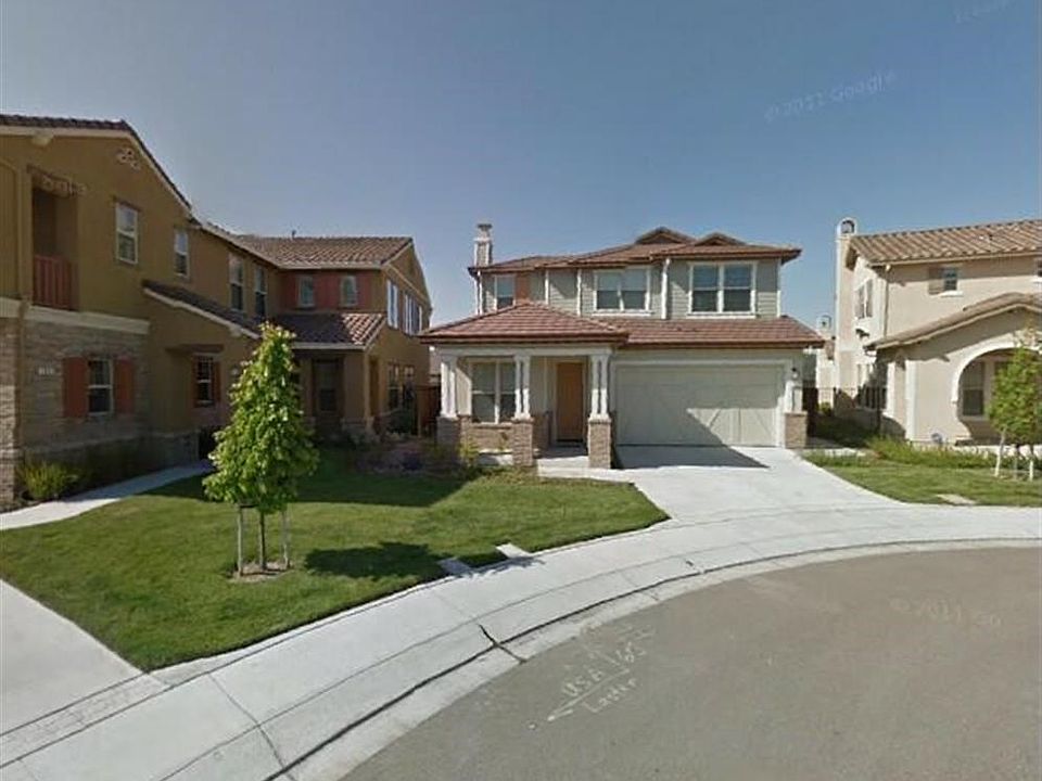 1st image of 7557 Reimers Ct