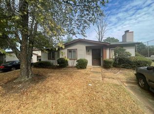 3607 Orange Blossom Ct #66, Memphis, TN 38118