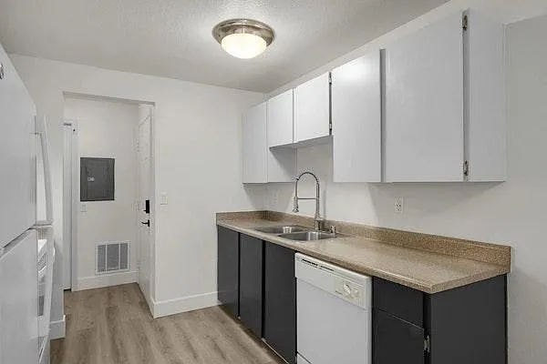 Erica Village — Photo 2