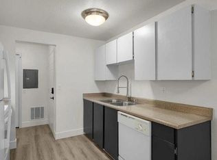 Erica Village, Vancouver, WA 98685