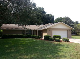 9724 Fairway Cir, Leesburg, FL 34788