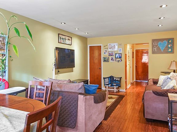 5th image of 2553 Landen Dr