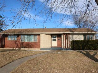 15 D Hayes Ct, Superior, WI 54880