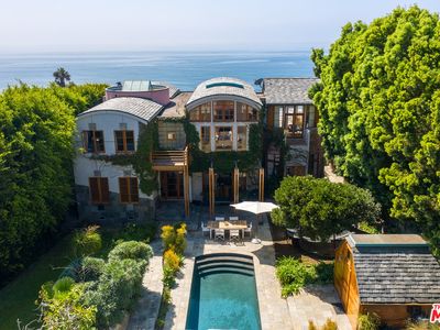 31616 Broad Beach Rd, Malibu, CA, 90265