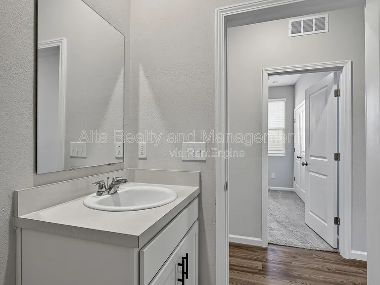 14757 Cashew Ave — Photo 42