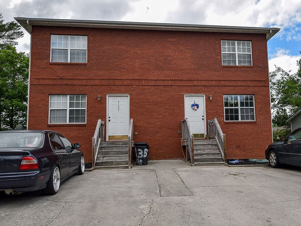 1st image of 31353137 Willow Springs Dr NE