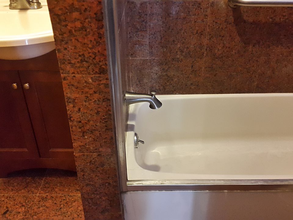2nd image of 458 68th St APT 2F