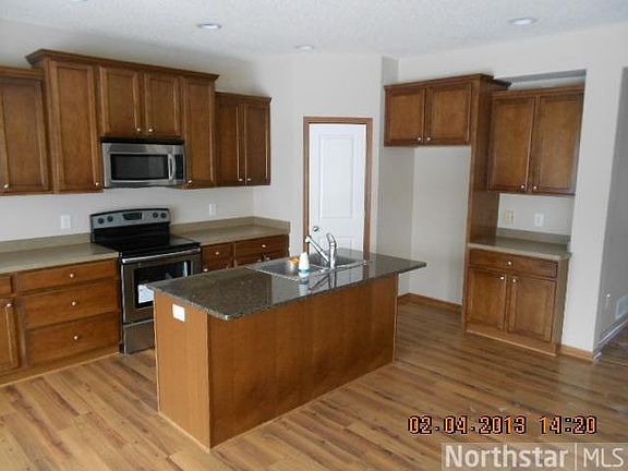 3rd image of 1212 Atwood Ln