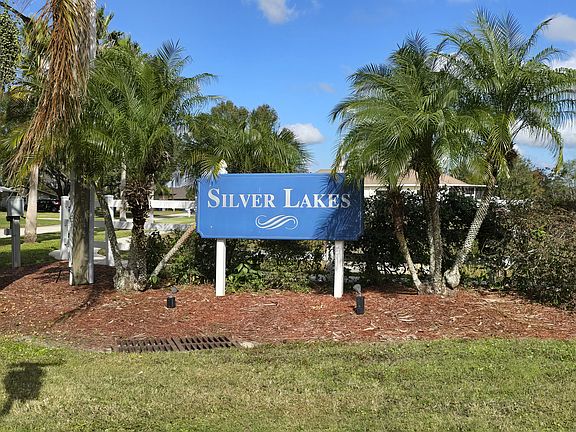 2nd image of 21547 Silver Bay Pl