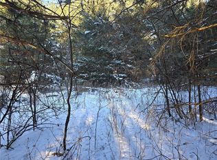 0 23rd St, Chetek, WI 54728