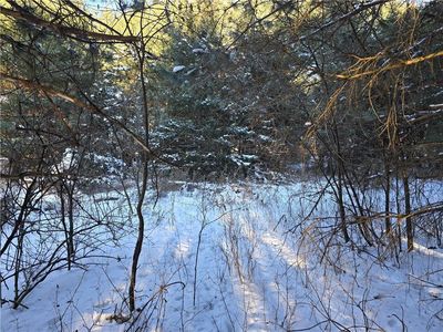 00 23rd Street, Chetek, WI, 54728