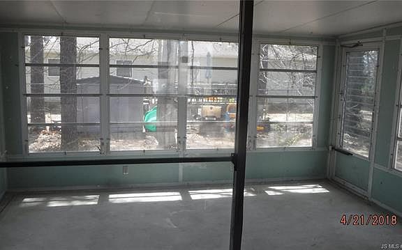 5th image of 812 Madison Ave