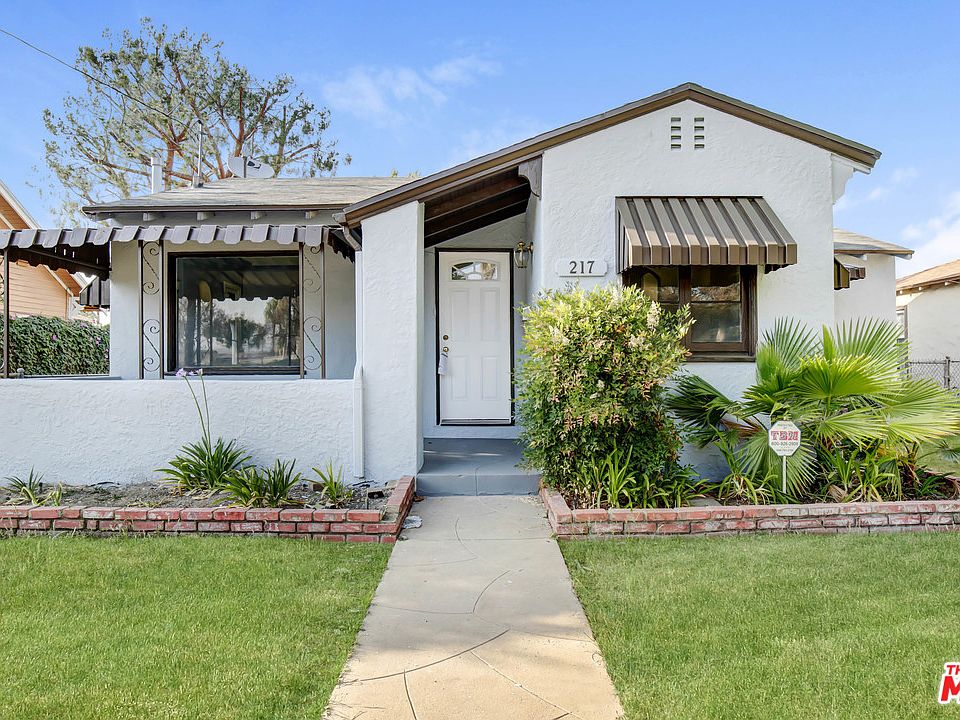 217 E Colton Ave, Redlands, CA 92374 Zillow