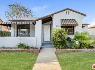 217 E Colton Ave, Redlands, CA 92374