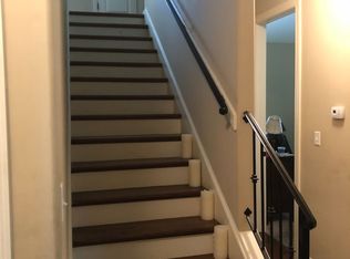 8538 Spotted Fawn Dr, Bartlett, TN 38133