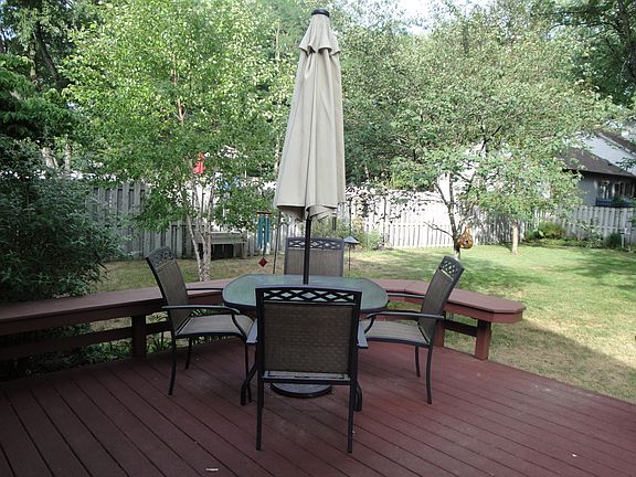 3rd image of 3689 Fordway Dr