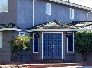 996 Portola Dr, Del Rey Oaks, CA 93940