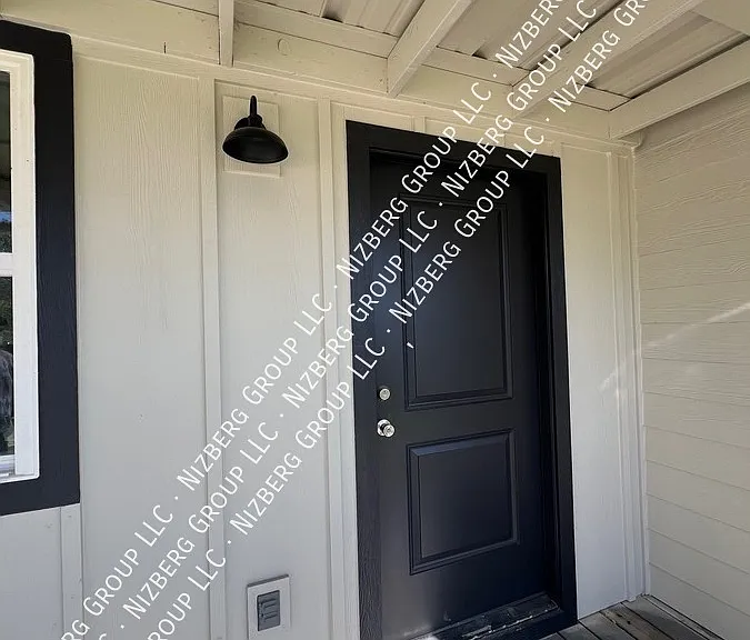 9750 Deer Trail Dr #A — Photo 2
