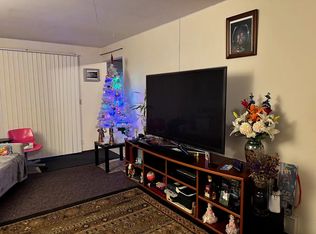 1120 SW 126th St APT 102, Seattle, WA 98146