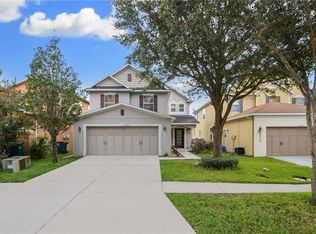 31809 Spoonflower Cir, Wesley Chapel, FL 33545
