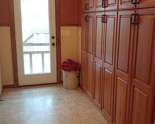 5th image of 53599 Endres Dr