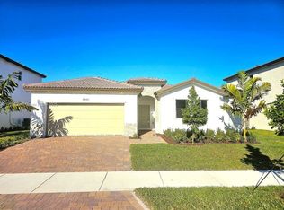 2800 SE 23rd Ave, Homestead, FL 33035